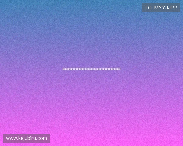 开云棋牌官方网站入口活动常见问题解答全方位解决玩家在参与过程中遇到的各种疑问