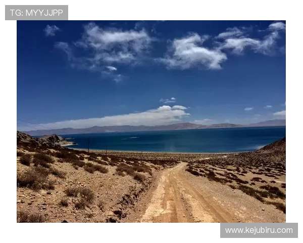 开云手机登录账号绑定邮箱的步骤详解与操作技巧 开云手机登录账号绑定邮箱的步骤详解与操作技巧
