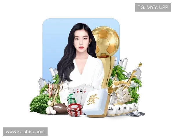 开云真人在线平台安全可靠，享受高品质真人娱乐体验的最佳选择