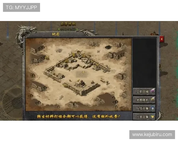 开云爱游戏下载平台推荐,安全稳定的游戏下载渠道保障你的游戏体验 开云爱游戏下载平台推荐,安全稳定的游戏下载渠道保障你的游戏体验