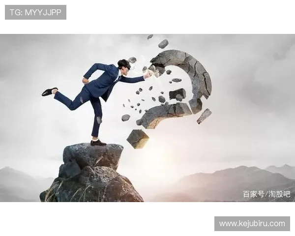 开运入口：开启幸福生活的必经之路让好运气源源不断