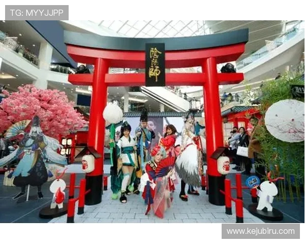 开运注册游戏攻略大全，教你快速注册领取专属幸运礼包提升游戏体验