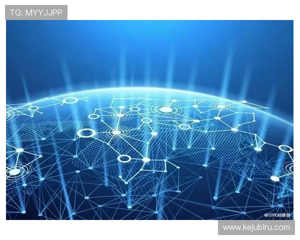 掌握开云官方网页版官网的操作技巧，提升使用效率