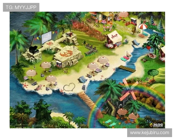 探索PA真人网的优势与安全性,畅享无忧游戏乐趣