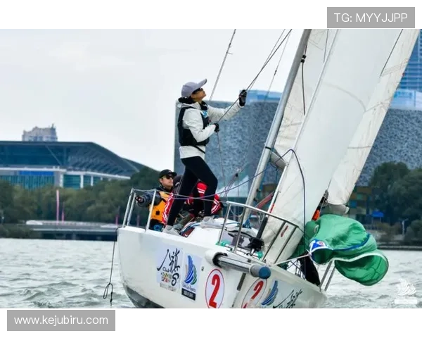 探索开云体育网站app的功能特点,全面提升你的观赛乐趣与体验 探索开云体育网站app的功能特点,全面提升你的观赛乐趣与体验