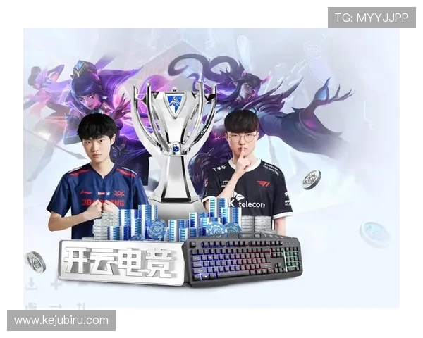 玩家如何选择开云电竞在线的最佳游戏进行畅玩