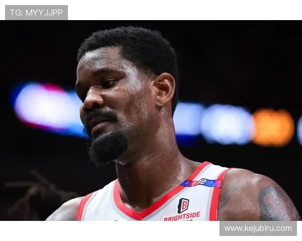 KY体育app下载支持多种体育赛事直播，提供高清流畅的观看体验与实时比分更新