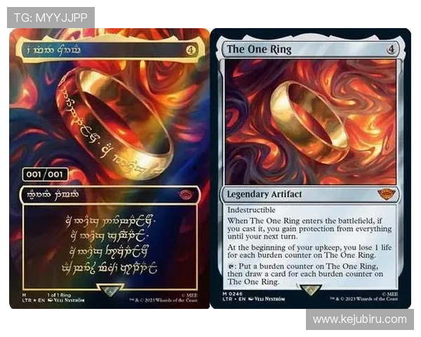 开云kaiyun官网苹果版下载入口，提供安全稳定的游戏下载渠道与最新版本信息