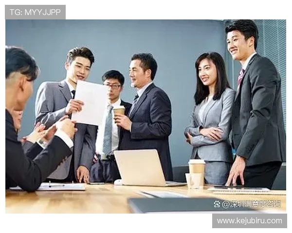 开云会员反馈建议收集渠道与用户满意度提升的实用技巧