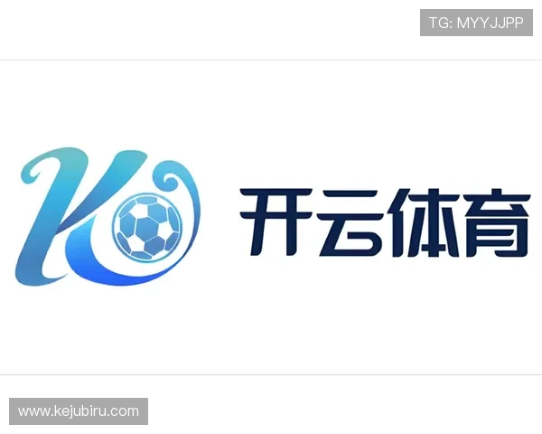 开云体育网投平台用户评价与反馈分析助你选择最优投注平台