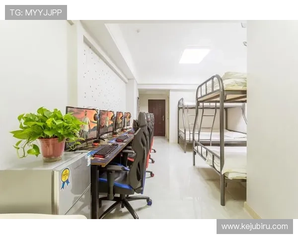 开云电竞如何打造多元化电竞内容满足不同玩家需求的创新策略