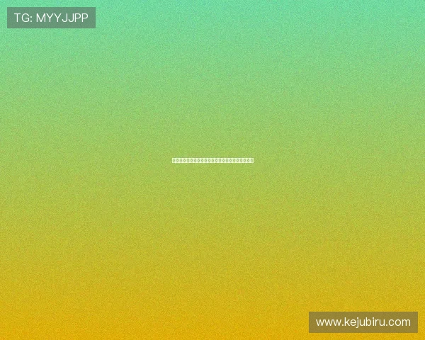 开云金年会线上开户指南全面解析新手快速入门技巧