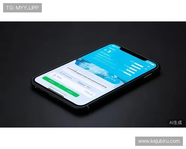 开云网页版appapp游戏内容丰富度及玩法创新，带来沉浸式娱乐体验