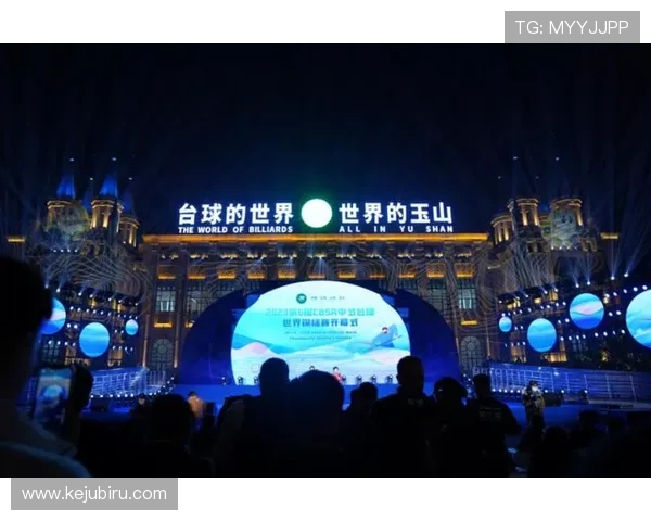 开运体育app官网登录入口官方渠道推荐确保用户安全畅享体育赛事