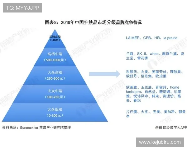 开运体育真人版官方公告，了解最新版本更新内容和未来发展规划