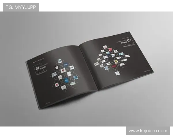 开云集团旗下奢侈品牌的历史沿革与品牌文化深度解读