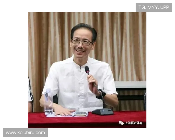 意昂体育主管全面解析其在体育行业中的核心职责与未来发展方向