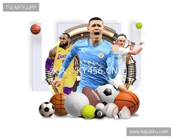 提升开云棋牌网页版活动参与度的实用技巧与用户互动方式