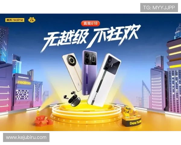 Kaiyun开云手机官网提供的最新游戏资讯与官方公告详细解析