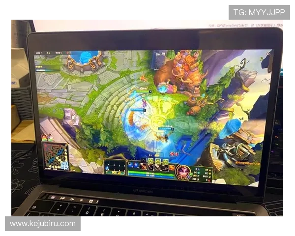 在开云KY网址娱乐平台上畅玩丰富多样的电子游戏，体验高品质的娱乐享受