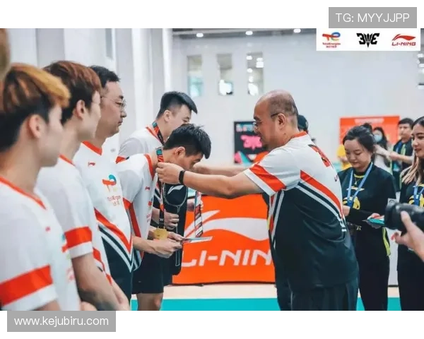 开云体育app下载功能介绍，全面解析多样化体育赛事直播与互动玩法