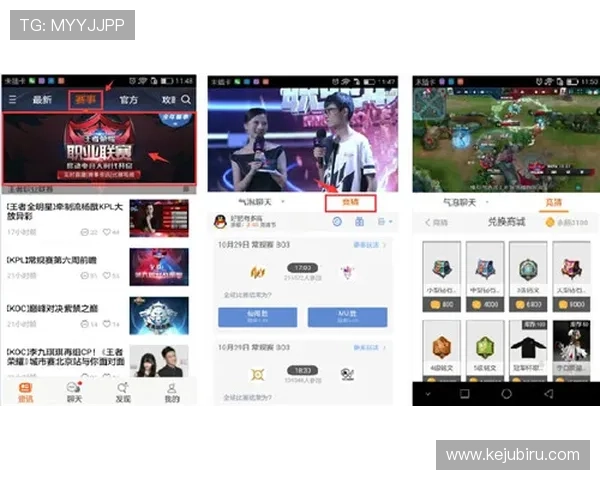 开云体育中文站体育竞猜玩法介绍与投注技巧分享