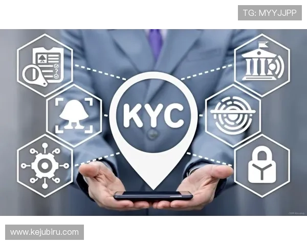 开云kyc常见问题解答:解决用户在身份验证过程中遇到的常见困扰与疑问 开云kyc常见问题解答:解决用户在身份验证过程中遇到的常见困扰与疑问
