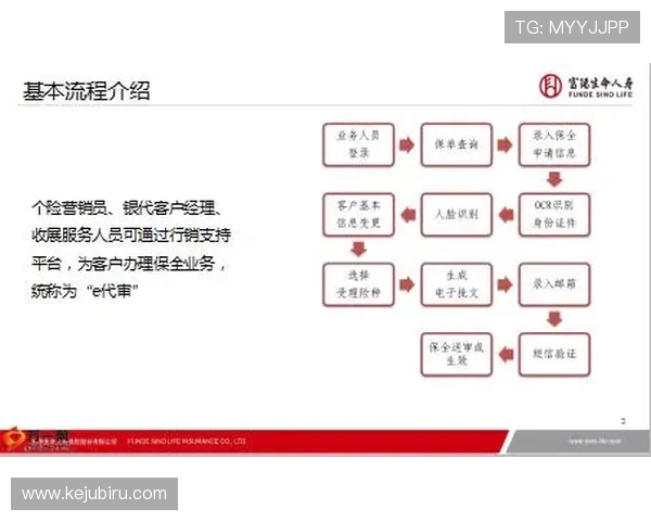 开云ping平台提现功能使用流程详解及常见问题解决方案 开云ping平台提现功能使用流程详解及常见问题解决方案
