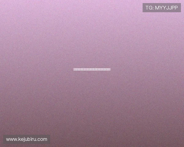 开云体育全站下载为用户提供高清流畅的赛事直播体验 开云体育全站下载为用户提供高清流畅的赛事直播体验