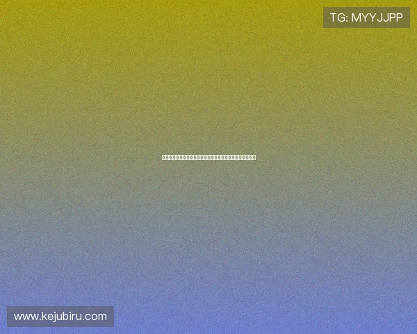 土耳其对巴拉圭比赛结果预测：专家分析双方实力与比赛走势