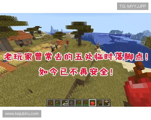 开云娱乐官网安全可靠的登录方式详解保障玩家账号安全