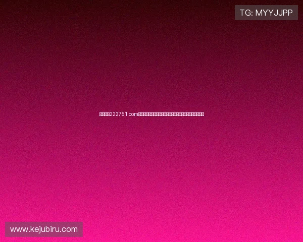 开云电竞222751 com:多样化游戏类型与丰富赛事资源满足不同玩家的多元需求