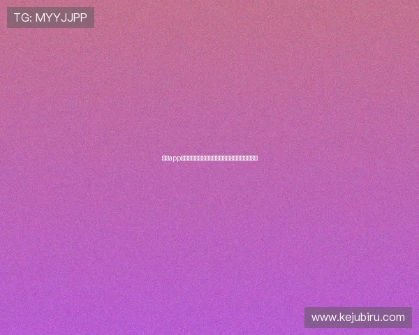 开云app手机最新版本下载安装指南帮助玩家轻松畅玩游戏 开云app手机最新版本下载安装指南帮助玩家轻松畅玩游戏