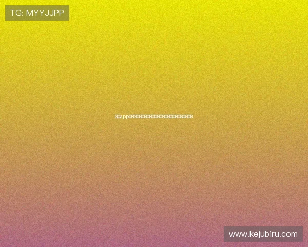 开云app网页版赞助勒沃库森的合作背景与未来合作潜力全面解析